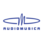 AUDIOMUSICA.png