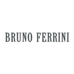BRUNO-FERRINI.png