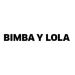BimbaYlogalogo