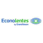 ECONOLENTES.png