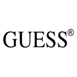 Guesslogo