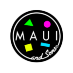 MAUI.png