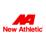NEW-ATLETIC.png