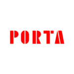 PORTA.png