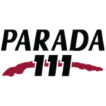 Parada111logo