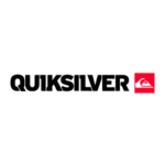 QUIKSILVER.png