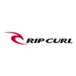 RIPCURL.png