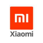 XIAOMI.png